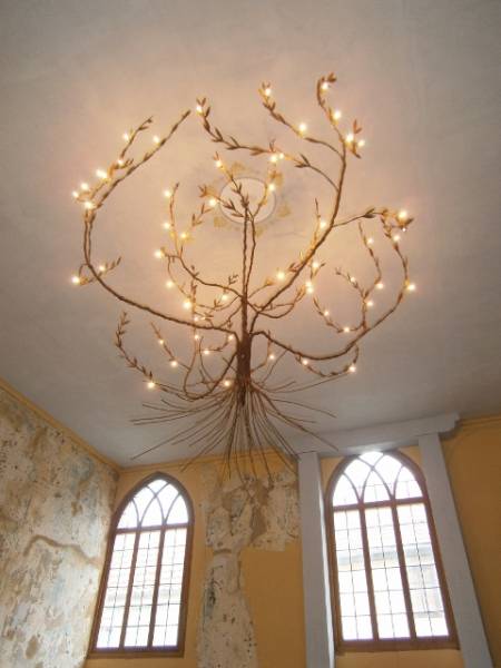 OLYMPUS DIGITAL CAMERA OLYMPUS DIGITAL CAMERA