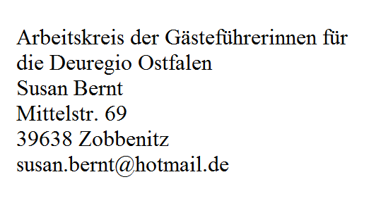 kartei.png kartei.png