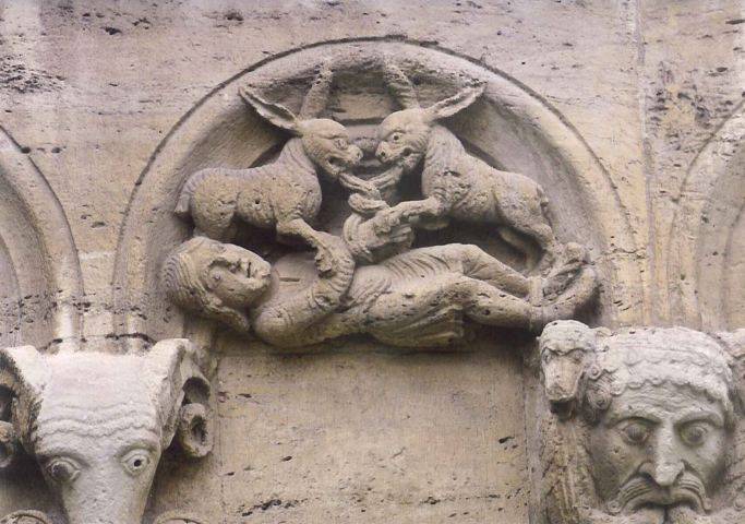 07-jagdfries.jpg 07-jagdfries.jpg