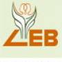 leb_logo.jpg